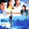 Kim Đao Ngọc Ấn (01->10) (đã bị xóa trên Dailymotion)