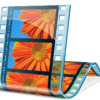 Làm một video từ một nhạc + một hoặc nhiều hình ảnh bằng Windows Movie Maker Classic