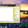 Giả lập xếp hạng bằng AutoClick by PhongPro206 V2.1 cho Fifa Online 3