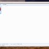 Chuyển đổi nội dung MD5 trong file video bằng MD5 Hash Changer v1.0.exe