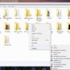 Lưu chữ tiếng Việt trong file New TextDocument