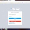 Kiếm tiền bằng cách rút gọn link tại 123link.co