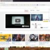 Khôi phục lại giao diện cũ của Youtube – Go back to the old Youtube interface