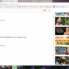 Đăng ký và trả lễ tương tác chéo nhau trên Youtube bằng Laptop (hoặc PC) là tối ưu nhất.