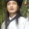 Bảy Sắc Nhân Gian – Thất Thái Nhân Gian 1991 (27->36 End)