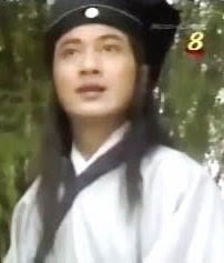 Bảy Sắc Nhân Gian – Thất Thái Nhân Gian 1991 (27->36 End)