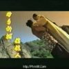 Diệu Thủ Thần Bộ Tiếu Giai Nhân (21->27 End)