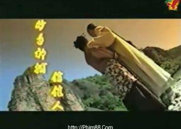 Diệu Thủ Thần Bộ Tiếu Giai Nhân (21->27 End)