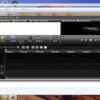 Quay màn hình PC/Laptop bằng Camtasia Studio 8.1.2