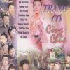 Trang Cơ Công Chúa (14->23 B End)