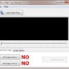 Xóa Logo bằng phần mềm Easy Video Logo Remover V1.4.1