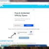 Hướng dẫn cách truy cập đến link gốc từ các link kiếm tiền như 123link