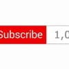 Chia sẻ những trang web dùng để tăng subscribers (hoặc tăng giờ xem) cho kênh Youtube