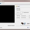 Cắt hoặc chia đều phim bằng phần mềm Boilsoft Video Splitter v7.02.2