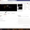 [Giao diện cũ] Hướng dẫn làm một video có nhiều ngôn ngữ tại tiêu đề và mô tả trên Youtube