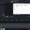 Quay màn hình PC/Laptop bằng Camtasia Studio 9.1.2