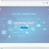 Kiếm tiền từ website rút gọn link kiếm tiền: Traffic123.net