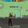 [ MOD FF ] MAP ĐẢO THẾ KỈ x ĐỒ HOẠ XI-MĂNG 🤯 CHƠI SIÊU MƯỢT #FREEFIRE #MODGAME