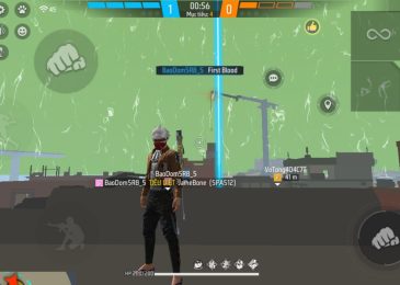 [ MOD FF ] MAP ĐẢO THẾ KỈ x ĐỒ HOẠ XI-MĂNG 🤯 CHƠI SIÊU MƯỢT #FREEFIRE #MODGAME