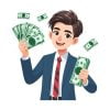 Vượt link kiếm tiền online (KTOL) với giá rate cao nhất hiện nay của nhóm Telegram Huỳnh Hải