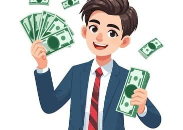 Vượt link kiếm tiền online (KTOL) với giá rate cao nhất hiện nay của nhóm Telegram Huỳnh Hải