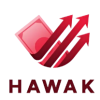 Trang nhiệm vụ kiếm tiền Hawak