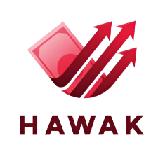 Trang nhiệm vụ kiếm tiền Hawak