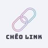 Nhóm chéo về những website vượt link rút gọn kiếm tiền trên ZALO