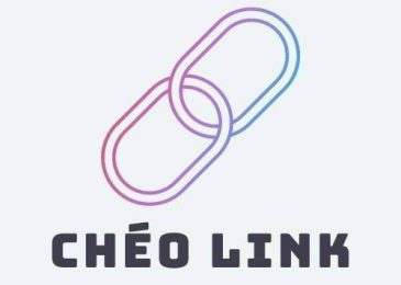 Nhóm chéo về những website vượt link rút gọn kiếm tiền trên ZALO