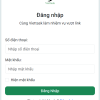 Trang nhiệm vụ kiếm tiền Viettask