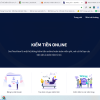 Kiếm tiền từ website rút gọn link kiếm tiền: SeoTrieuView