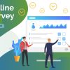 Khảo sát online kiếm tiền: Danh sách website uy tín trong và ngoài nước