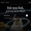 Kiếm tiền từ website rút gọn link kiếm tiền: Traffic4K